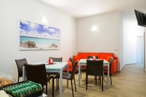 SONRE' B&B, Ruffano (fotografie 10)
