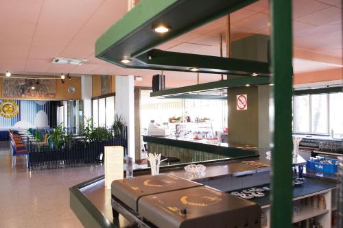 Xon's Platja HA - image 12