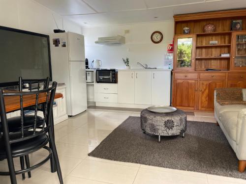 Bayview Studio, Inverloch (zdjęcie 3)