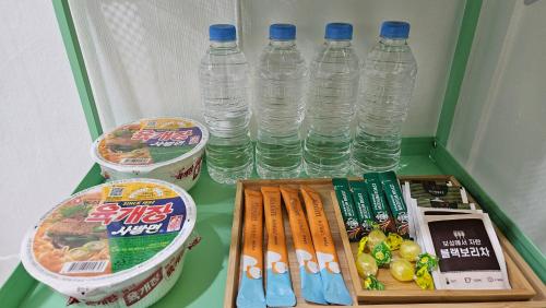 스테이 노랑 stay norang 사진 7