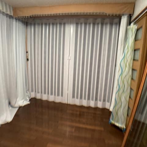 Nekoones Shinkoiwa 2F Guest House-ネコワンズ新小岩2F ゲストハウス