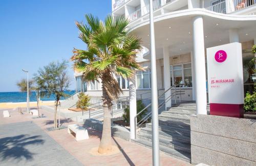 Js Miramar - image 4