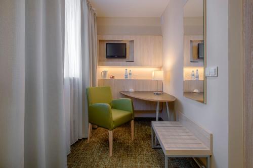 Hotel Reytan - image 2