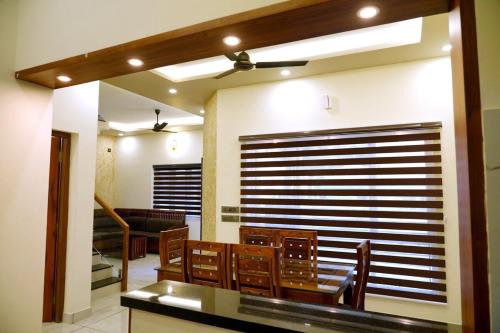 Happy Homes & Villas 4 - image 5