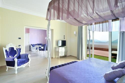 Hotel Terme All'Alba - image 4