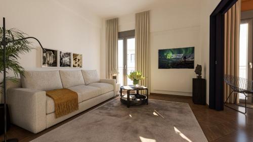 Historic Elegance in Acropolis 5