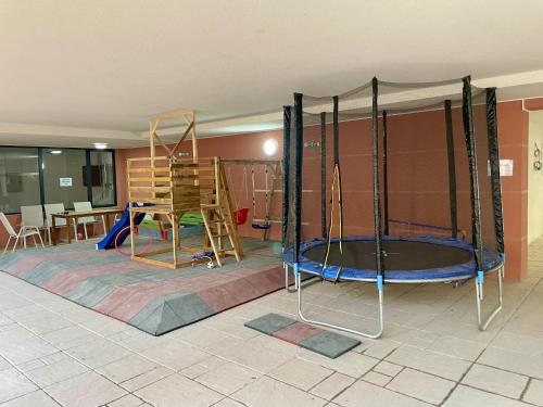 Casa Vista Premium 2BR Apartment with Free Parking, Sofia (zdjęcie 6)