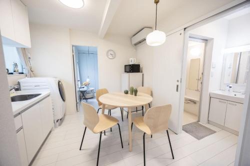 Ikebukuro House-TS0378