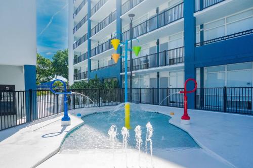dihexa in orlando Best Price on DASKK Orlando Hotel near Universal Blvd, an Ascend Collection  Hotel in Orlando (FL) + Reviews!