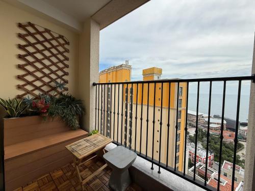 Whispering Sea - Hillside Apartment Sunset Town Phu Quoc - image 5