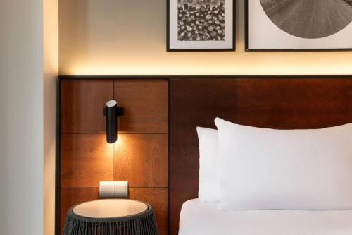 Dolce by Wyndham Barcelona Resort Room Type - Superior Twin Room