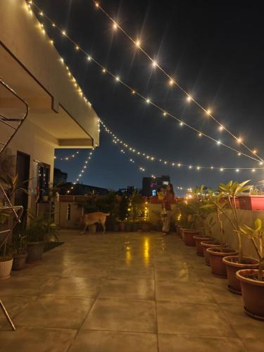 jaipurnesthomestay - image 5