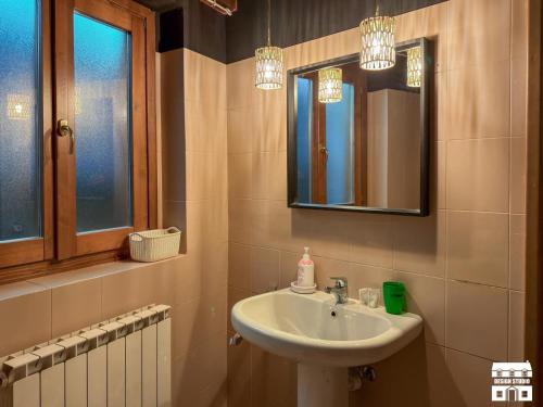 THE LOFT by Design Studio, Bellano (foto 8)