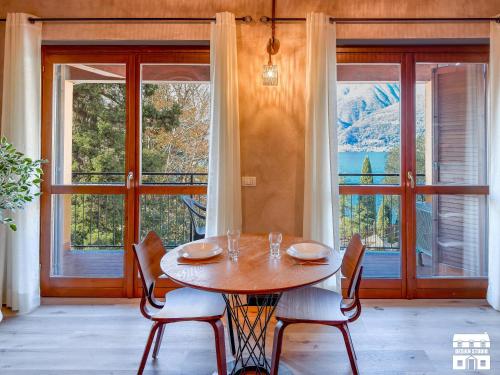 THE LOFT by Design Studio, Bellano (foto 4)