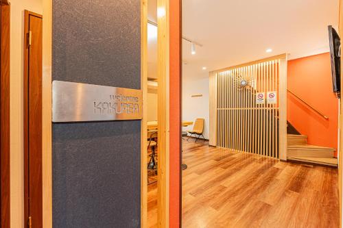 Tokyo Skytree House 4LDK, 2Bath, 9 Guests, 6min to Keisei Hikifune, Tokyo