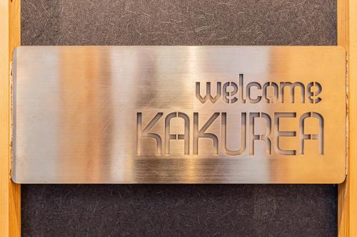 Tokyo Skytree House 4LDK, 2Bath, 9 Guests, 6min to Keisei Hikifune