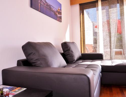  Port Wine Apartment in Vila Nova de Gaia