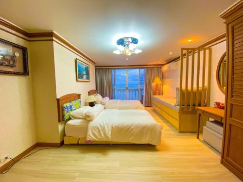 Gamers Residence - Rayong Gamers Residence - Rayong