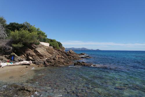 Villa Perle De La Mer - image 11