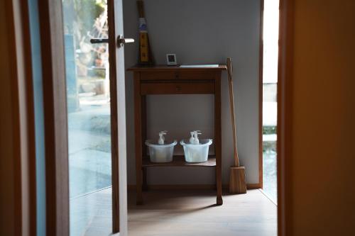 Kogawa House - 小川