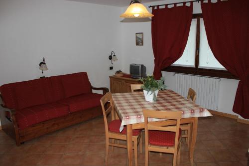 Chalet Alberti - image 9