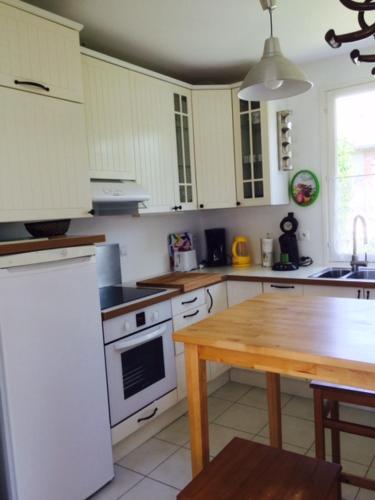 Le Clos Surcouf - image 4
