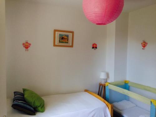 Le Clos Surcouf - image 8