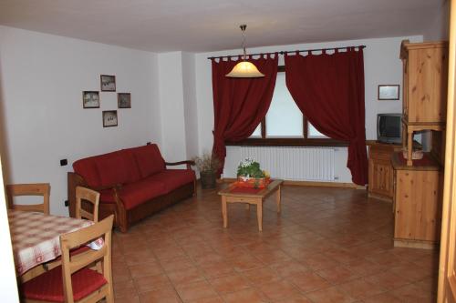 Chalet Alberti - image 8