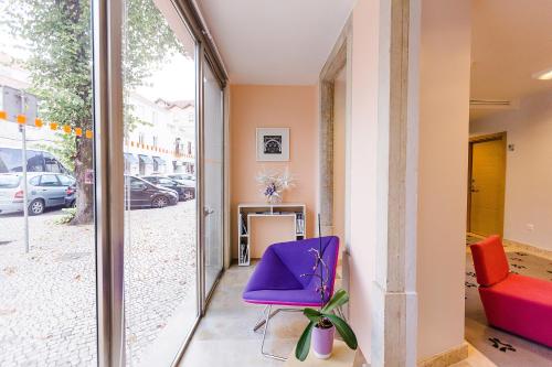Sintra Bliss Hotel - image 5