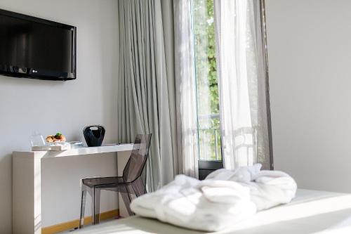 Foto - Sintra Bliss Hotel