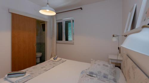 Apartman Marina - Makarska by Villas Guide - image 4