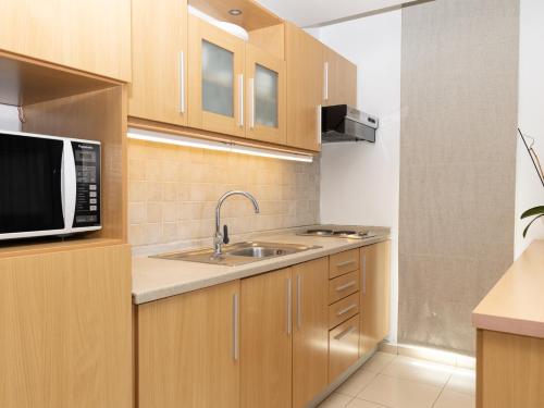 Siran Towers sal - image 10