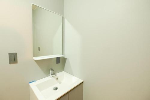 B cycle シングルルーム