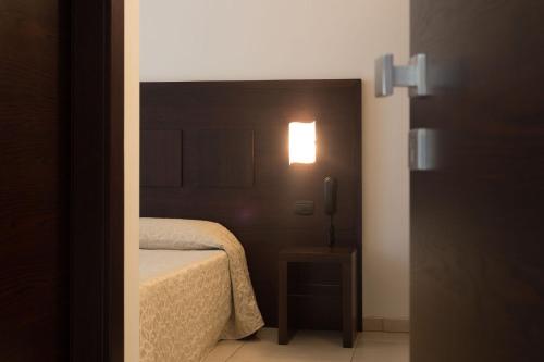 Hotel I Crespi - image 13