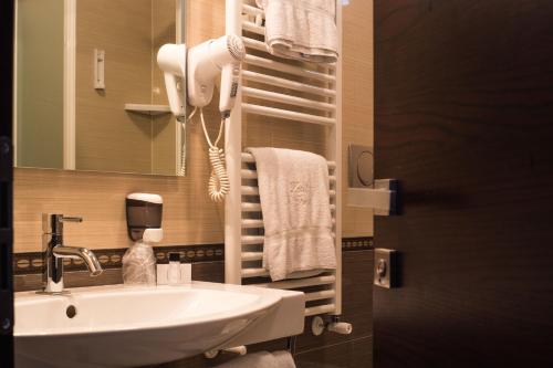 Hotel I Crespi - image 7