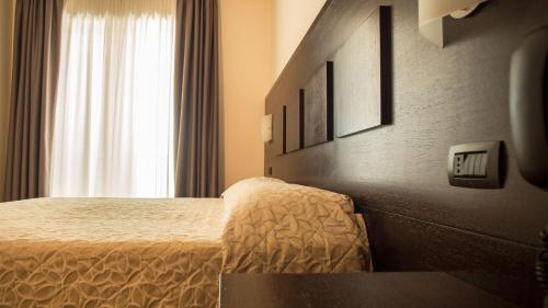 Hotel I Crespi - main image