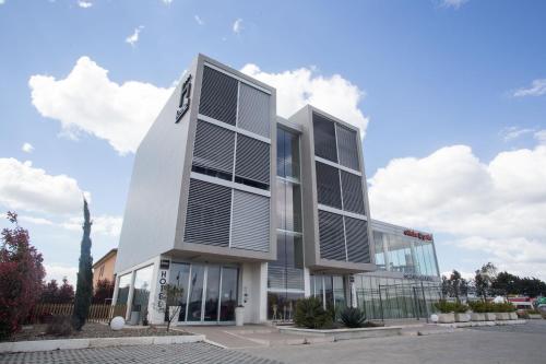 Hotel I Crespi - image 5