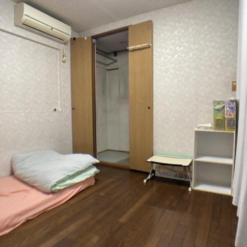 Nekoones Shinkoiwa 2F Guest House-ネコワンズ新小岩2F ゲストハウス