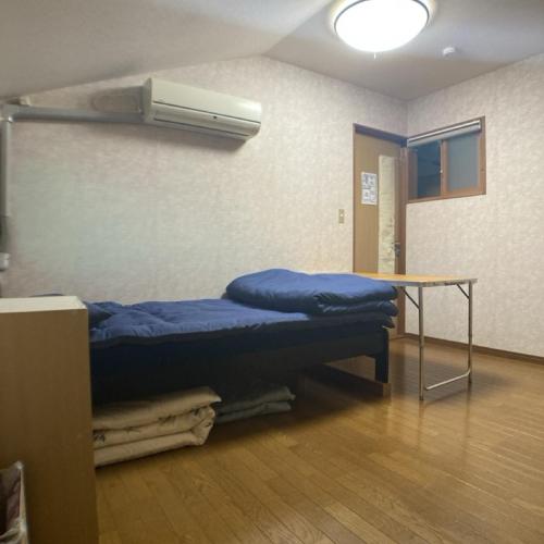 Nekoones Shinkoiwa 2F Guest House-ネコワンズ新小岩2F ゲストハウス