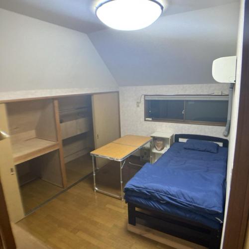 Nekoones Shinkoiwa 2F Guest House-ネコワンズ新小岩2F ゲストハウス