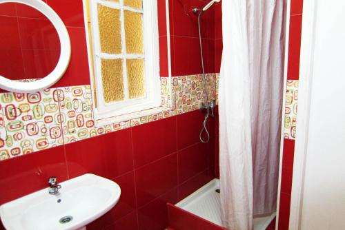 Duas Nações Guest House 3
