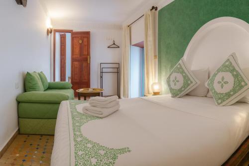 Riad Rayhana - image 5