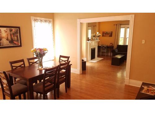 The B - Apartment - Louisville