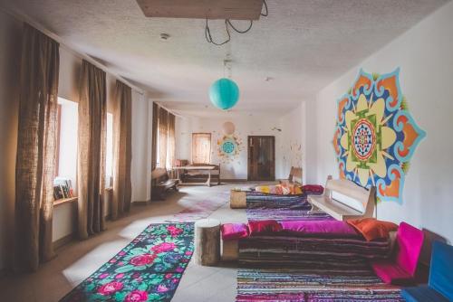 Янтри, Drahobrat (Foto 10)