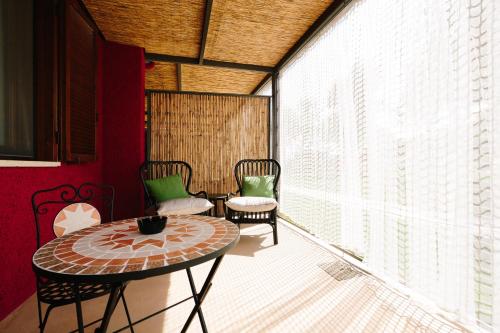 Country Resort Le Due Ruote - image 10