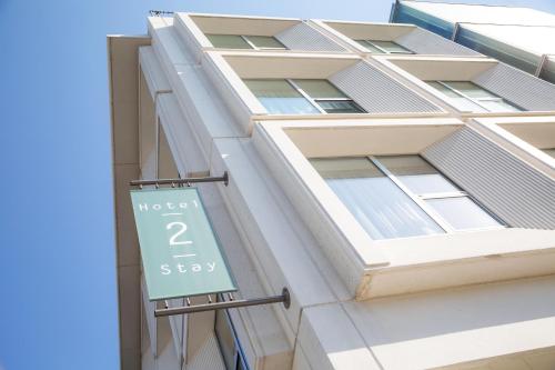 Hotel2Stay - image 14