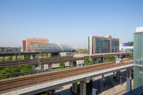 Hotel2Stay - image 4