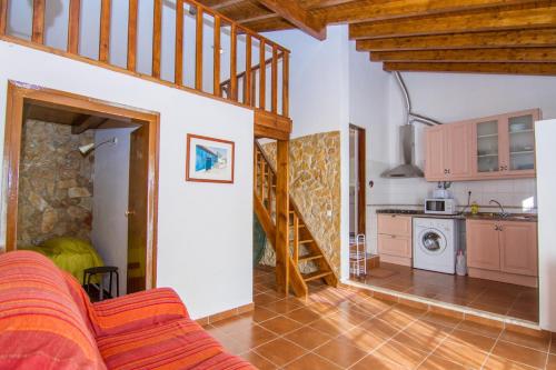  Akivillas Lagos Quiet, Pension in Barão de São Miguel