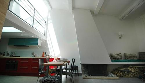 Les Ô du Panier
