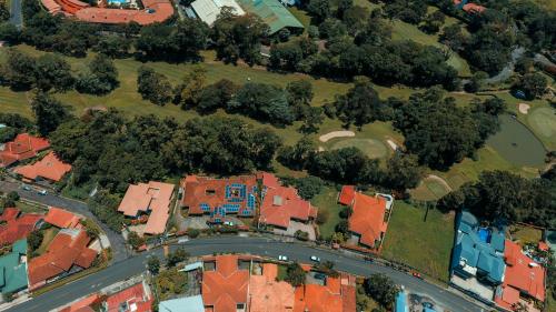 79654771 Terrazas de Golf Boutique Hotel